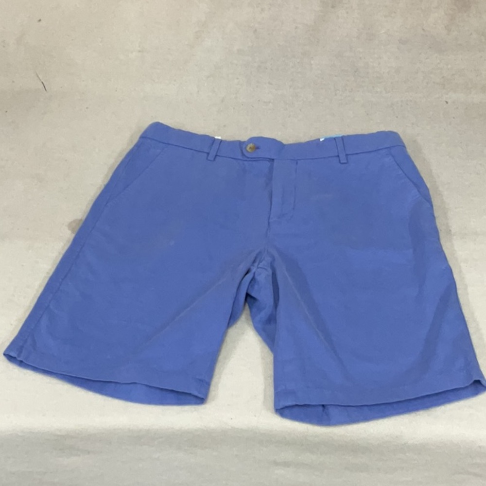 NWT Men’s J.McLaughlin shorts